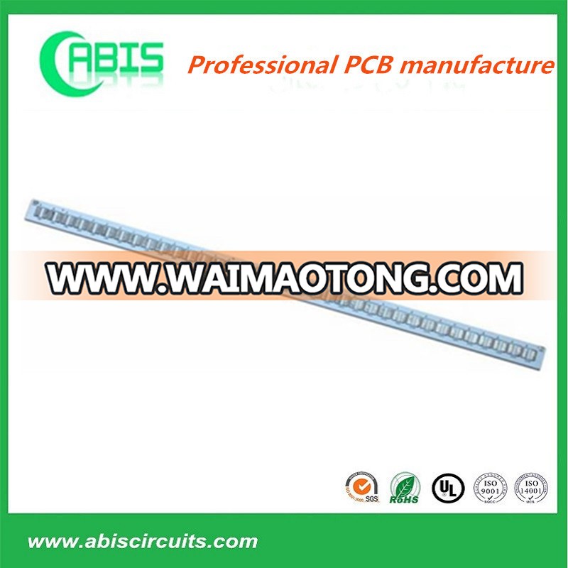 Custom Aluminum PCB/MCPCB/ LED Light/LED PCB