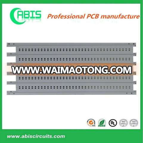 LED Board PCB for Light Uses